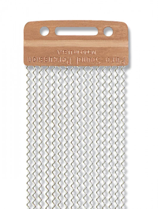 Hlavní obrázek Struníky PURESOUND P1320 Custom Series 13” - 20 Strand