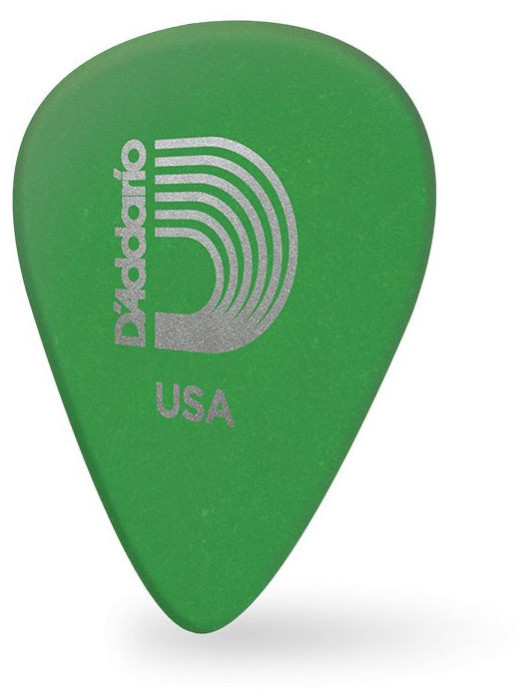 Levně Planet Waves 1DGN4-10 Duralin Standard (.85mm) - 10 ks