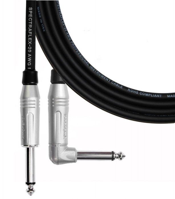 Hlavní obrázek 1-4m SPECTRAFLEX BC10Q/A Baldee Series - Kabel 3m
