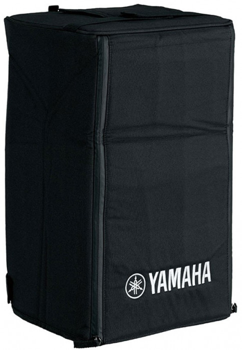 E-shop Yamaha SPCVR-1001
