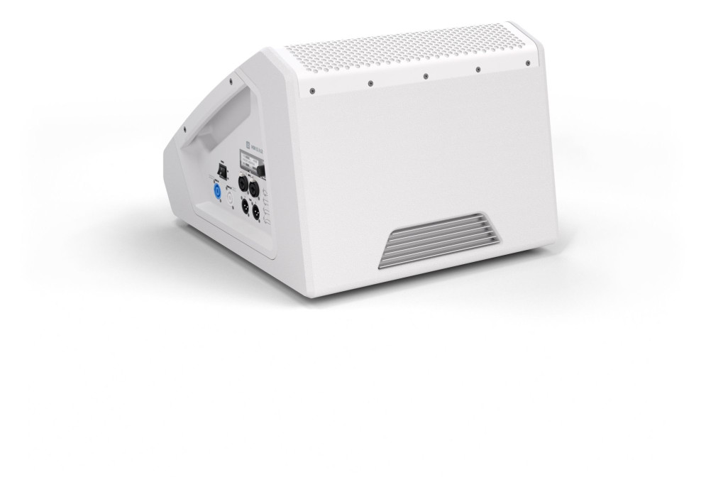 Hlavní obrázek Aktivní pódiové odposlechy LD SYSTEMS MON 12 A G3 W