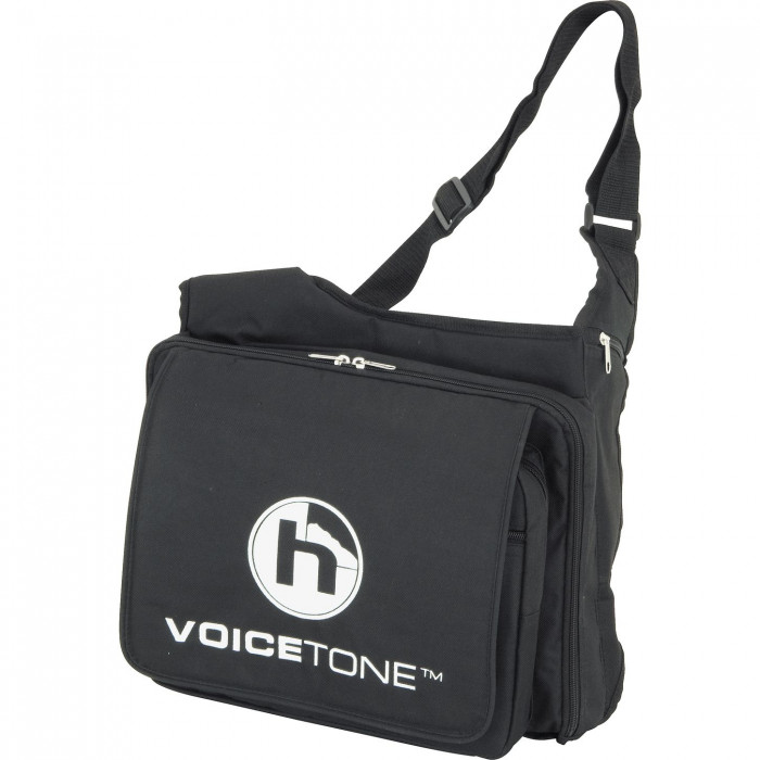 Hlavní obrázek Vokální procesory a harmonizery TC ELECTRONIC VoiceLive Touch/VoiceTone Gigbag