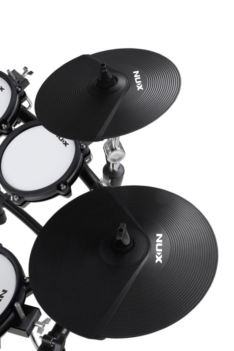 Hlavní obrázek Elektronické soupravy NUX DM-310