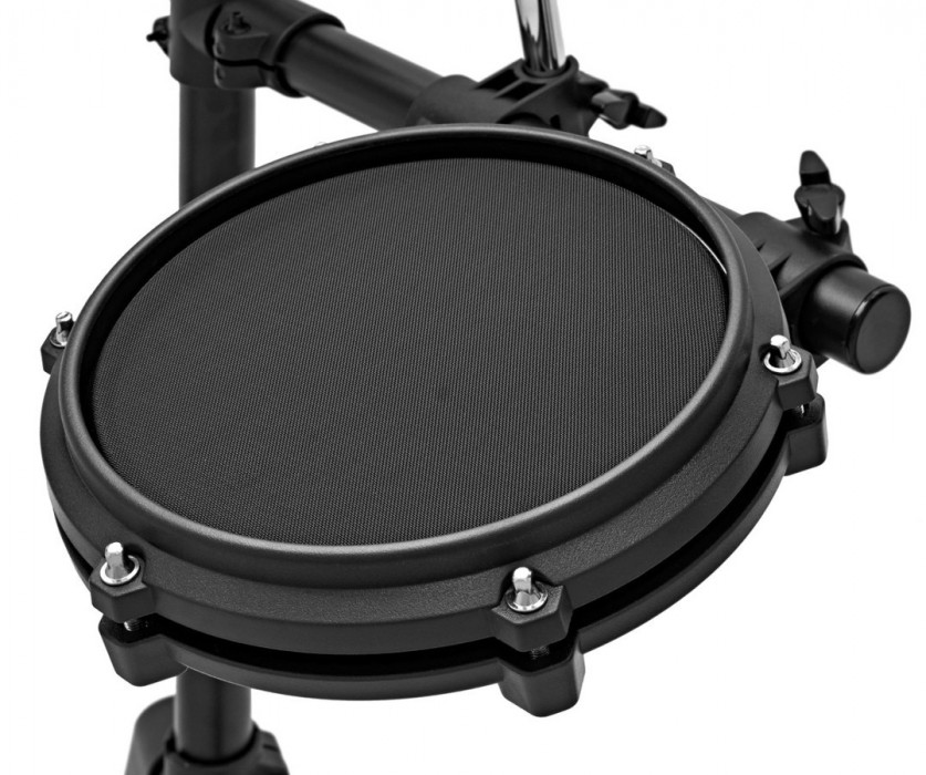 Hlavní obrázek Elektronické soupravy ALESIS Turbo Mesh Kit Full SET