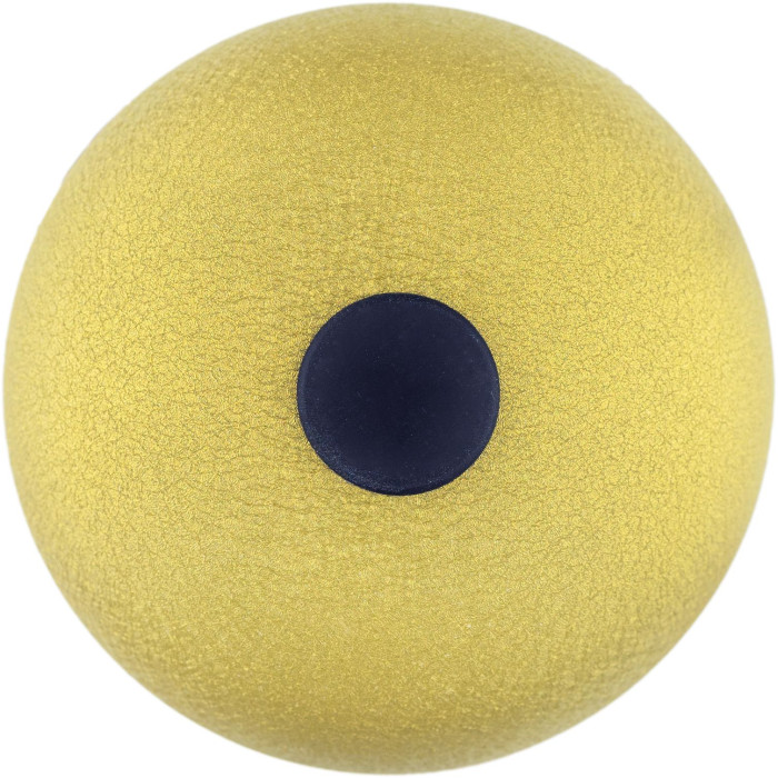 Hlavní obrázek Perkuse VELES-X MST3-6G Mini Steel Tongue Drum - Gold