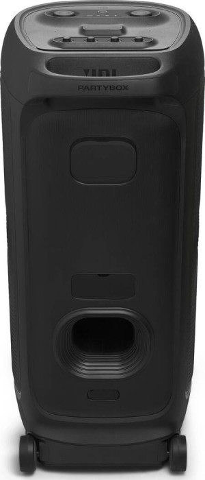 Hlavní obrázek Párty All-in-one systémy JBL PartyBox Ultimate