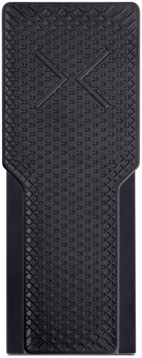 Hlavní obrázek Expression a volume LINE 6 EX2 Expression Pedal