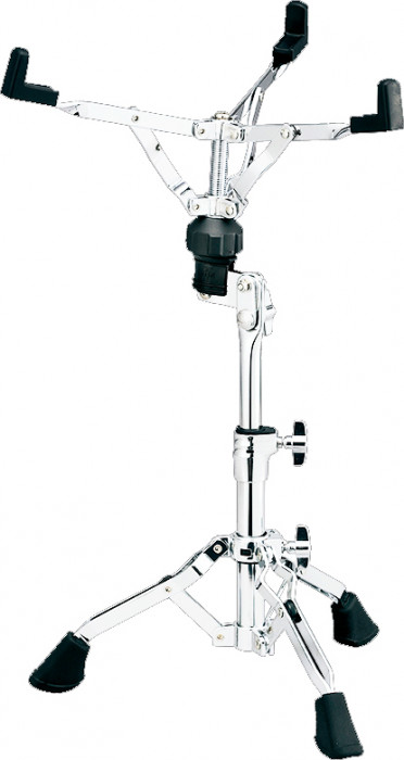 Levně Tama HS40WN Stage Master Snare Stand