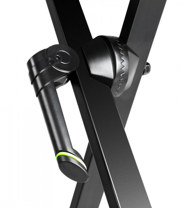 Hlavní obrázek Stojany GRAVITY KSX 2