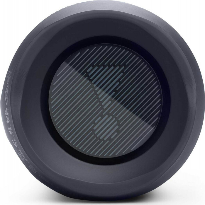 Hlavní obrázek Přenosné (na ven, na cesty) JBL Flip Essential 2