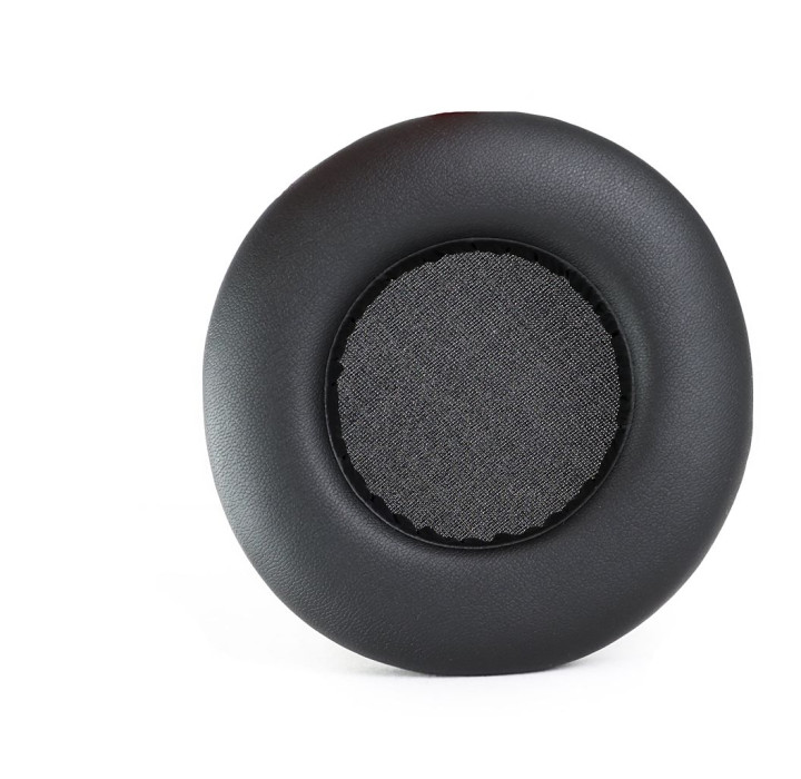 Hlavní obrázek Náhradní náušníky pro sluchátka VELES-X K240MKII Earpads