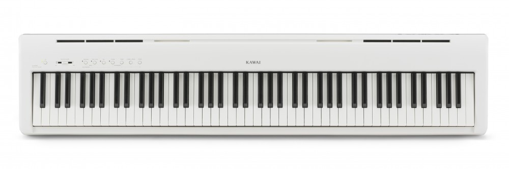 Hlavní obrázek Stage piana KAWAI ES110 W