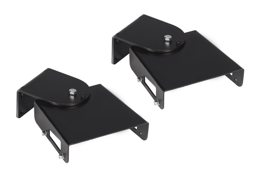 Hlavní obrázek Nástěnné držáky pro reproboxy DB TECHNOLOGIES WB-IG14