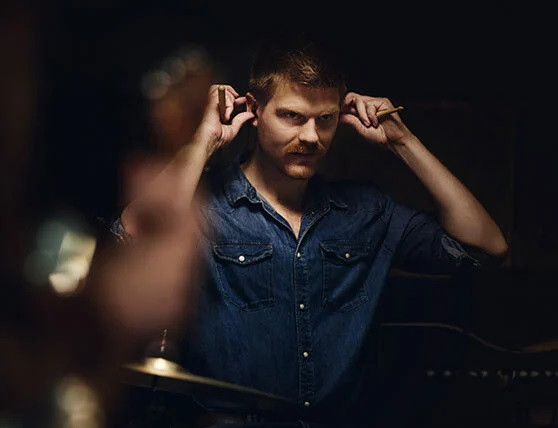 Hlavní obrázek Sady In-Ear SENNHEISER XSW IEM SET (A)