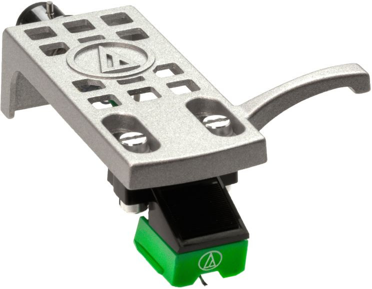 Hlavní obrázek USB AUDIO-TECHNICA AT-LP120USBHC