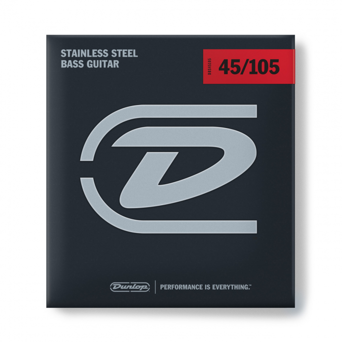 E-shop Dunlop DBS45105