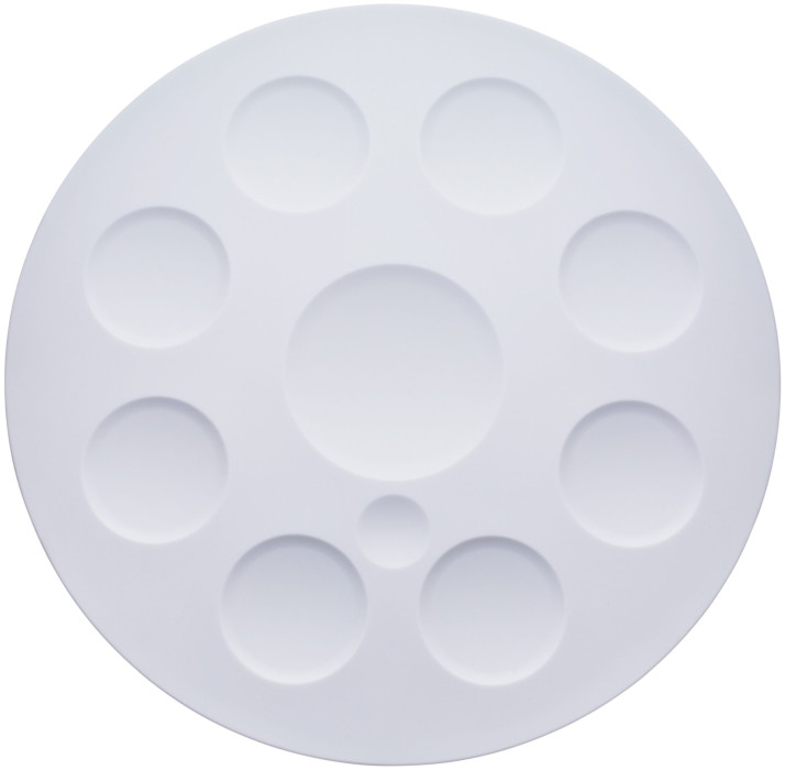 Hlavní obrázek Melodické nástroje ROLAND MN-10 Mood Pan