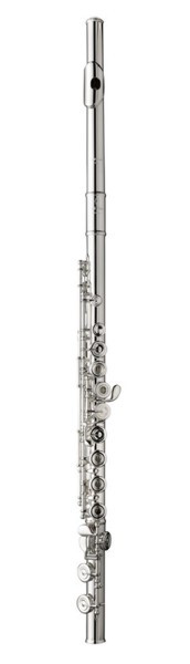 Hlavní obrázek Klasické nástroje PEARL FLUTE 695RE-958S Dolce B-Stock