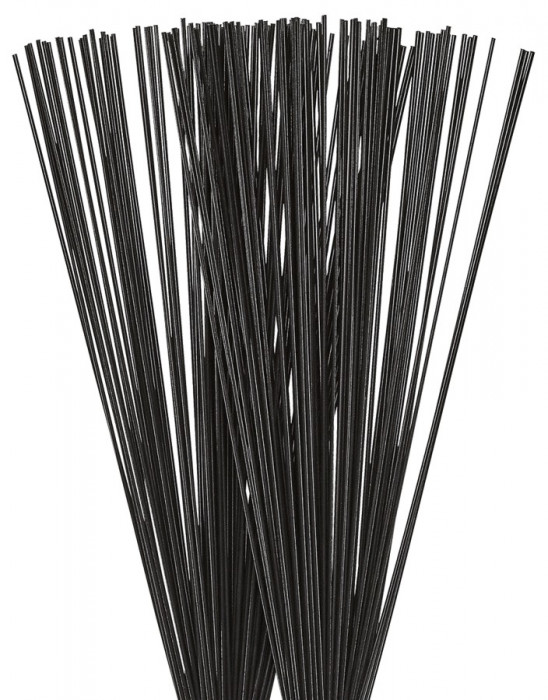 Hlavní obrázek Metličky MEINL SB303 Fixed Nylon Brush