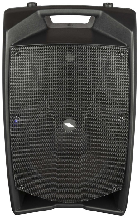 Hlavní obrázek Aktivní reproboxy PROEL V12PRO