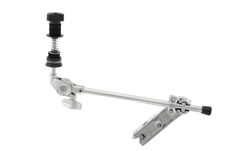 Hlavní obrázek Hi-hat stojany PEARL CLH-70