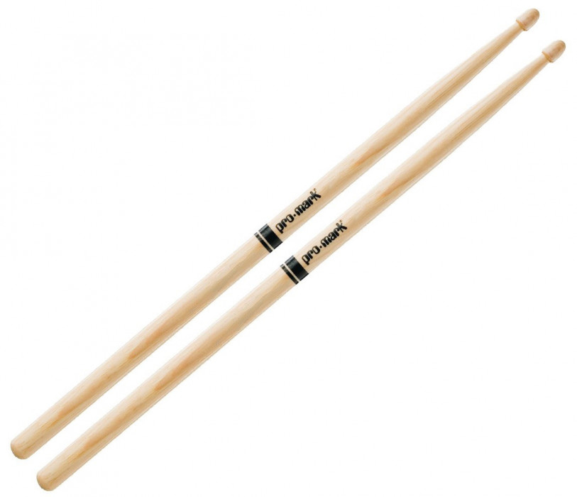 Hlavní obrázek Elektronické soupravy ALESIS Turbo Mesh Kit Full SET