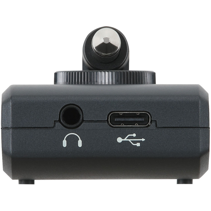 Hlavní obrázek Sluchátkové zesilovače BOSS KATANA:GO