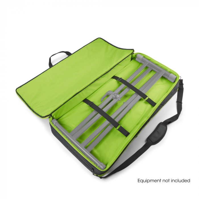 Hlavní obrázek Příslušenství GRAVITY BG X2 RD B Transport Bag