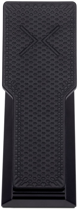 Hlavní obrázek Expression a volume LINE 6 EX2 Expression Pedal