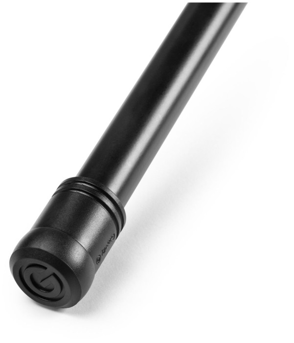 Hlavní obrázek Vysoké mikrofonní stojany GRAVITY TMS 4321 OH B