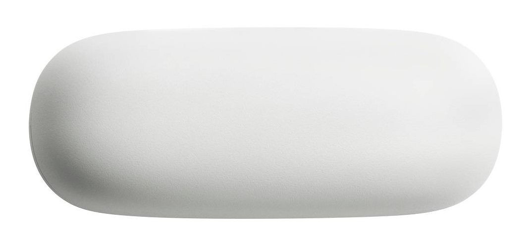 Hlavní obrázek Bezdrátová do uší JBL Wave Beam White