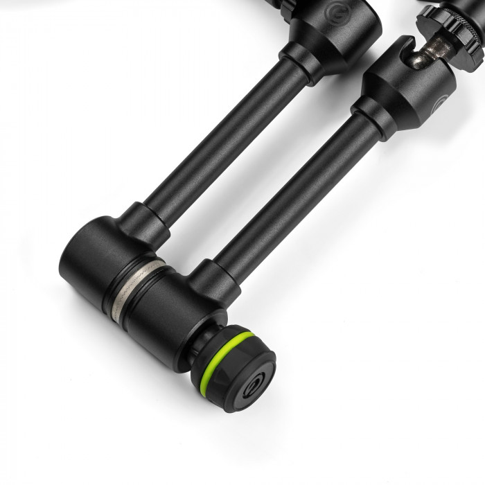 Hlavní obrázek Pop filtry GRAVITY MA POP 1