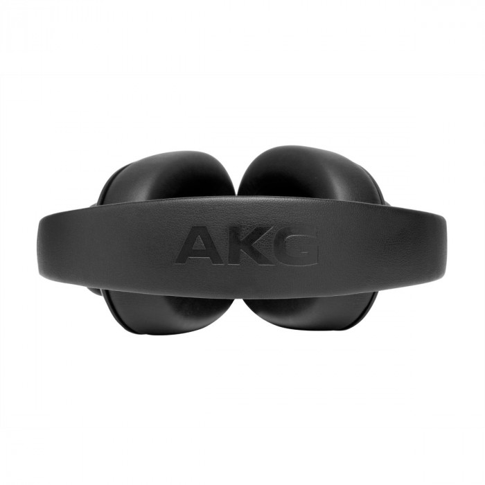 Hlavní obrázek Velká náhlavní sluchátka AKG K371