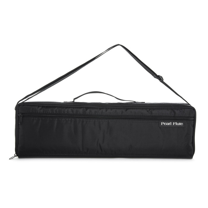 Hlavní obrázek Příslušenství PEARL FLUTE TFB-AU