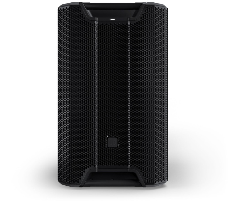 Hlavní obrázek Aktivní reproboxy LD SYSTEMS ICOA PRO 15 A