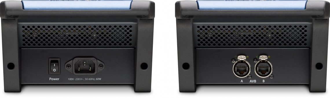 Hlavní obrázek Digitální stageboxy PRESONUS NSB 16.8