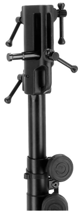 Hlavní obrázek Adaptéry a nástavce pro reproduktorové stojany GRAVITY LA TV 1628