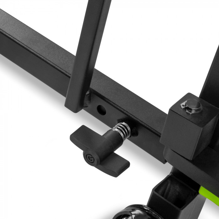 Hlavní obrázek Nářadí GRAVITY CART M 01 B