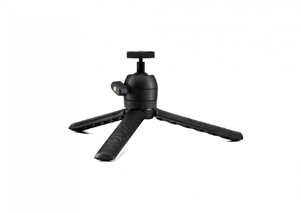 Hlavní obrázek Mikrofony pro video a foto RODE Vlogger Kit USB-C Edition