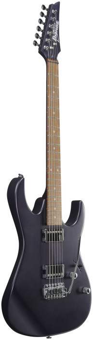 Hlavní obrázek Superstrat IBANEZ GRX120SP-DDM - Dark Dusk Metallic Matte