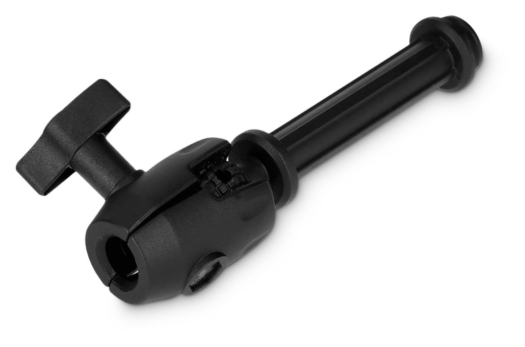 Hlavní obrázek Příslušenství stojanů GRAVITY MATE 01