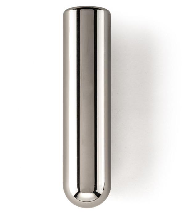 Hlavní obrázek Tonebary DUNLOP 930 STAINLESS STEEL TONEBAR 3-3/8” x 13/16”