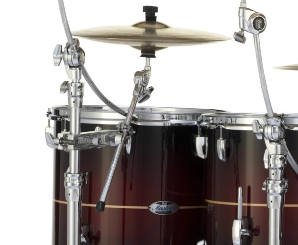 Hlavní obrázek Hi-hat stojany PEARL CLH-70