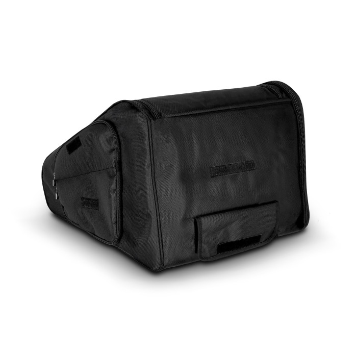 Hlavní obrázek Obaly pro reproboxy LD SYSTEMS MON 12 G3 PC