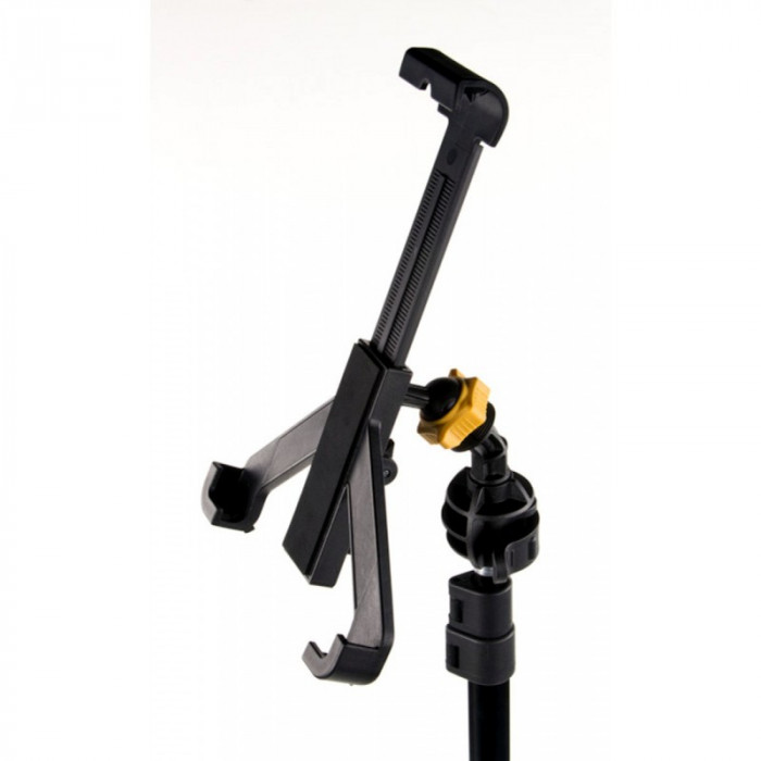 Hlavní obrázek HERCULES HA300