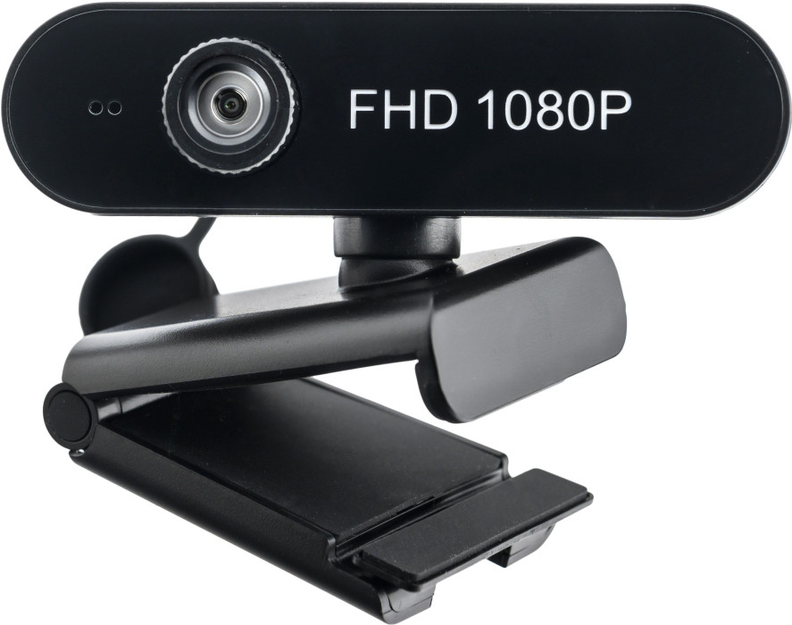 Hlavní obrázek Zvuk VISIXA CAM 10 B-Stock