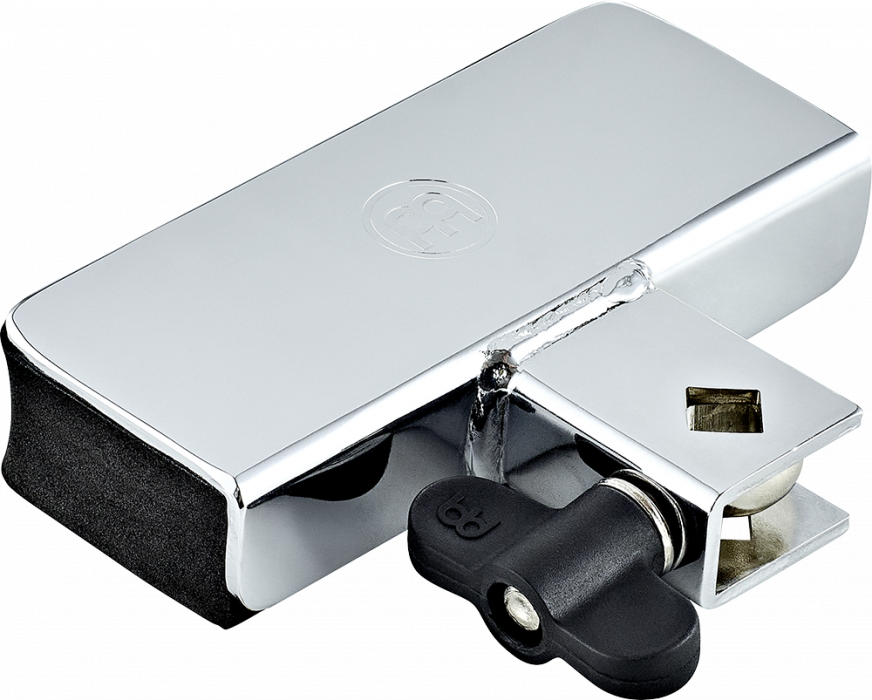 Hlavní obrázek Tréninkové pady MEINL MDPPA Dynamic Pedal Pad Attachment