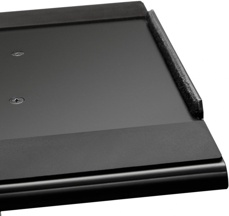 Hlavní obrázek Stojany a držáky pro studiové monitory GRAVITY SP 3202 VT