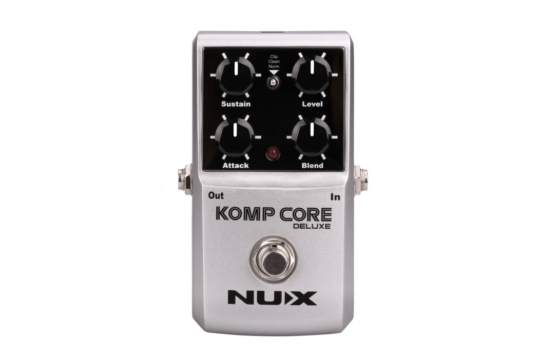 Levně NUX Komp Core Deluxe