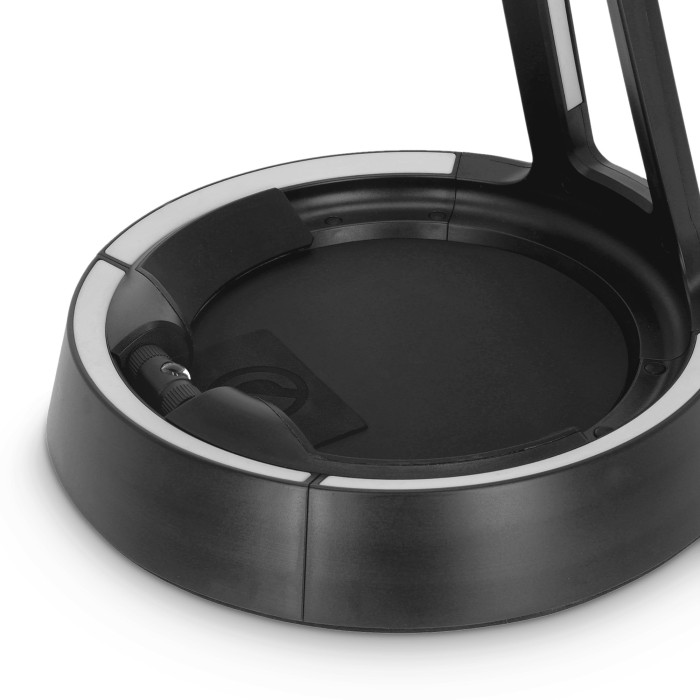 Hlavní obrázek Stojany pro kytary/baskytary GRAVITY GS LS A 01 B